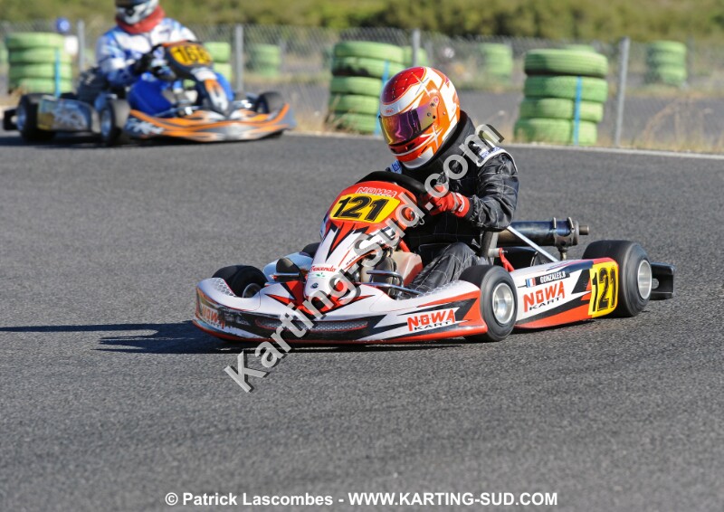 DSC_6725 copie.jpg